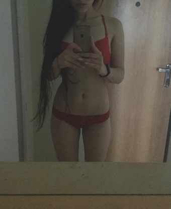 Анкета проститутки Александра - город Николаевское, 22 года, №14519